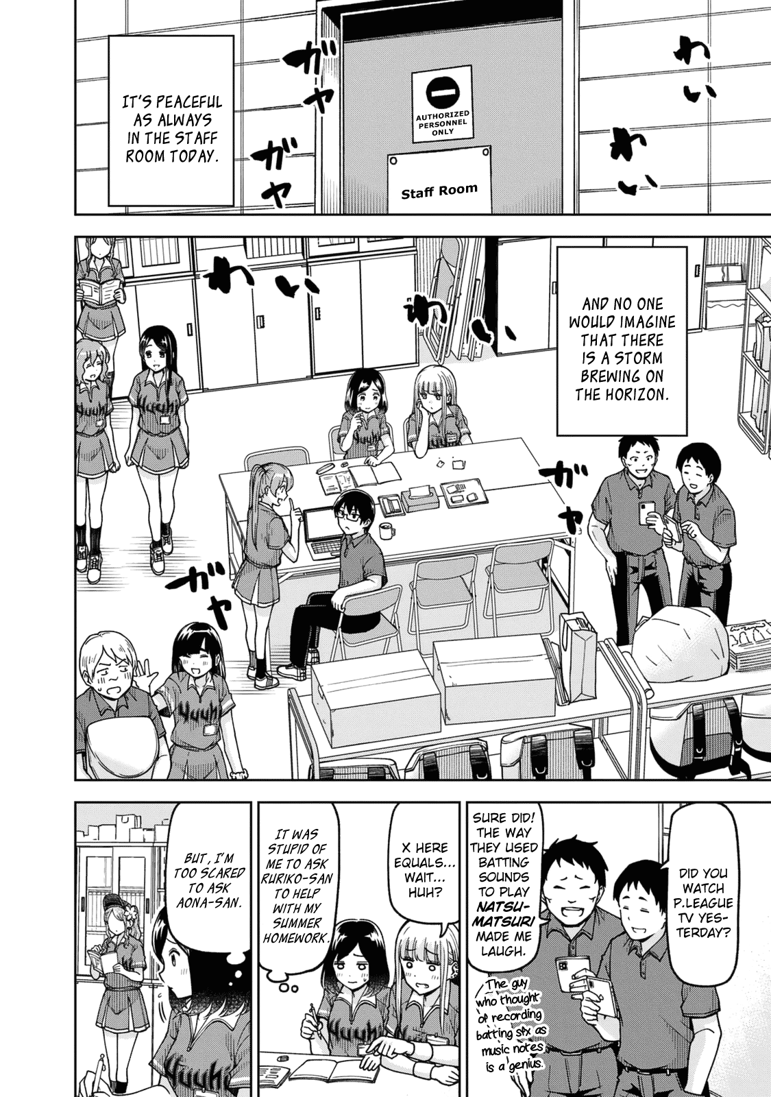 Page 6 of Chapter 25