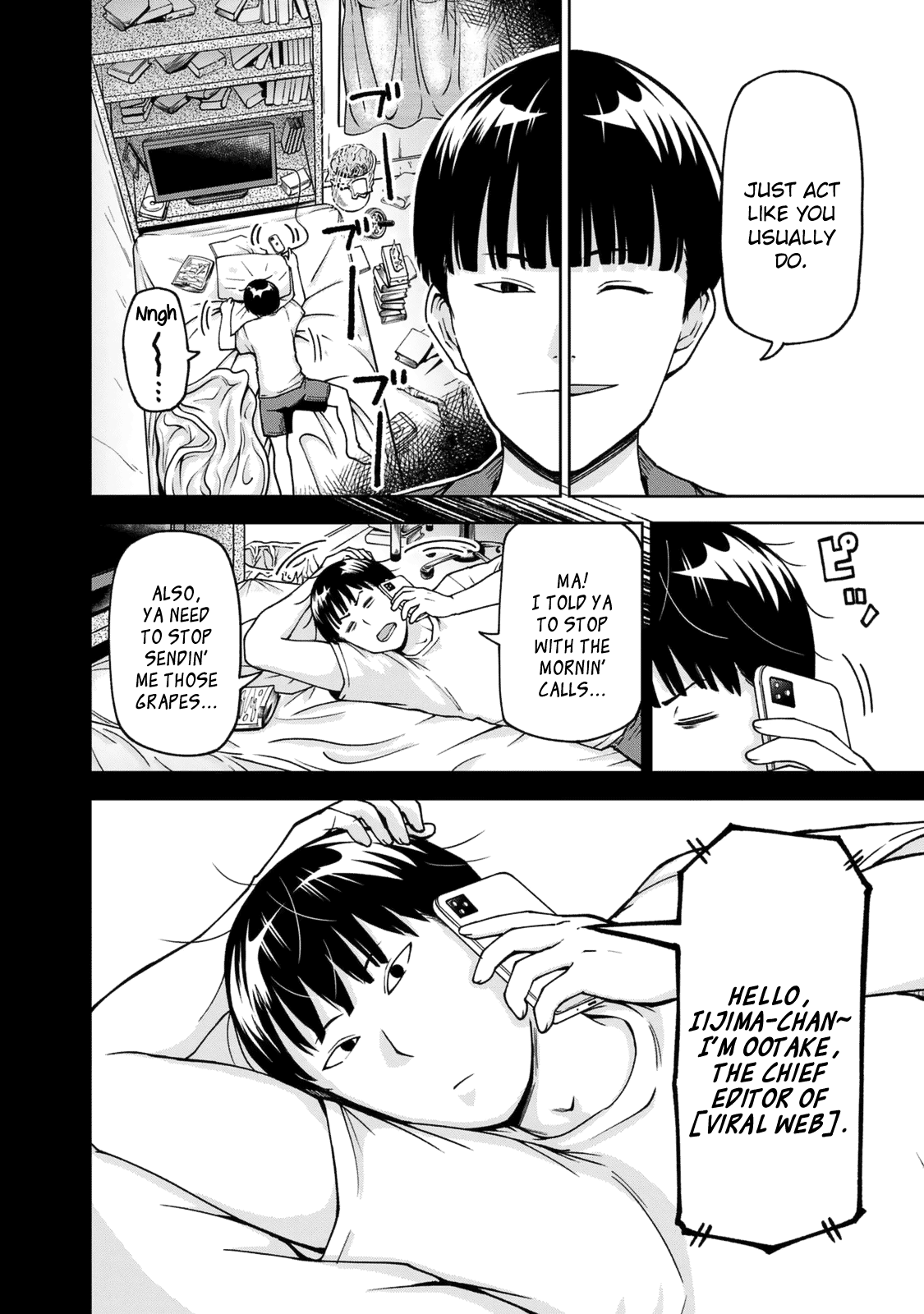 Page 8 of Chapter 25