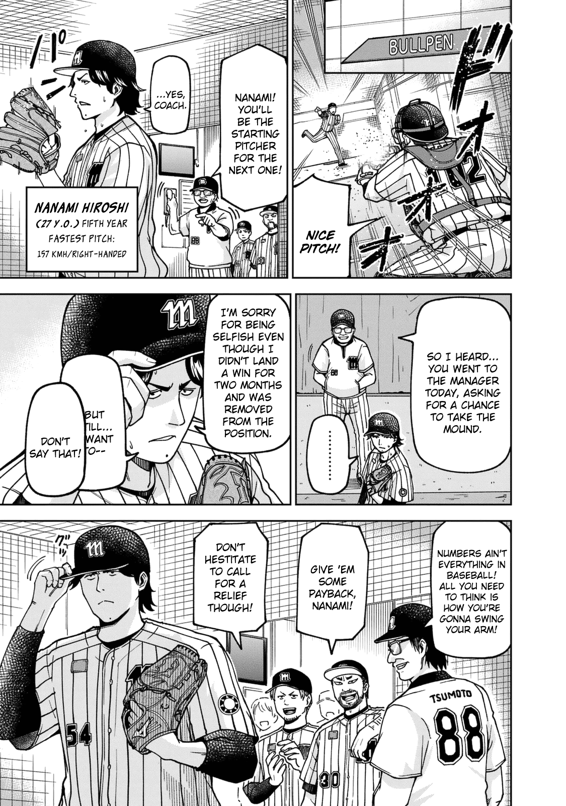 Page 11 of Chapter 25
