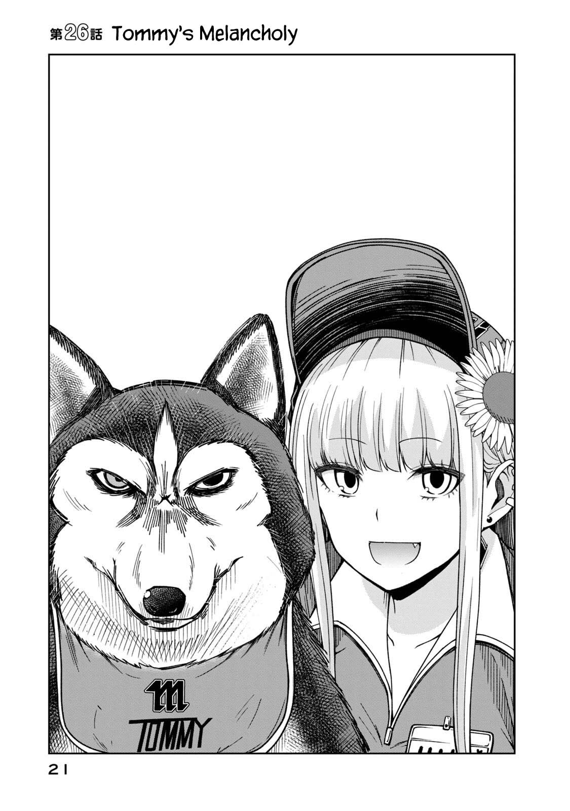 Page 1 of Chapter 26