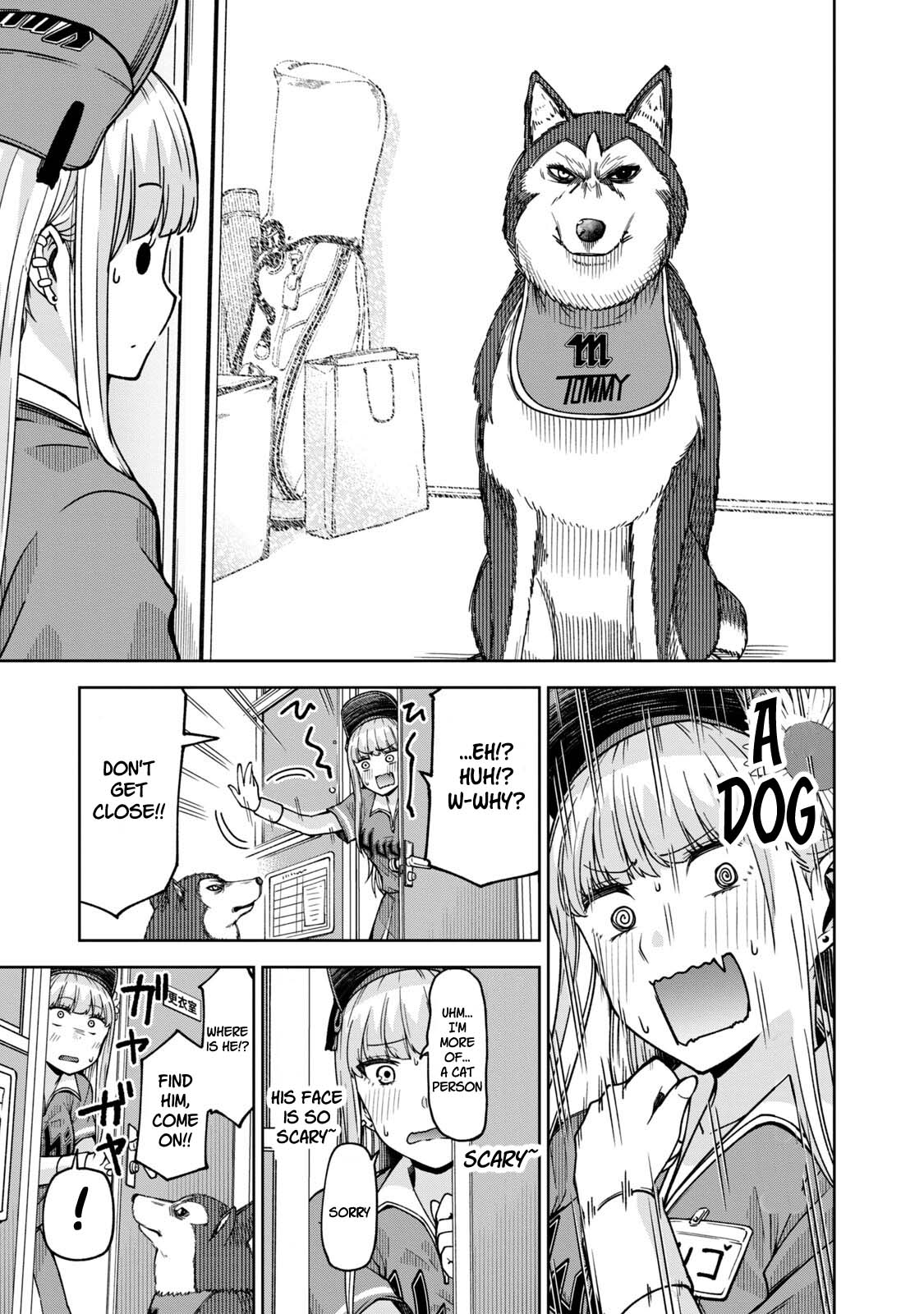 Page 5 of Chapter 26