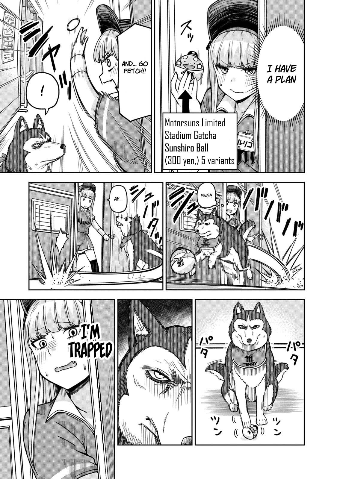 Page 7 of Chapter 26