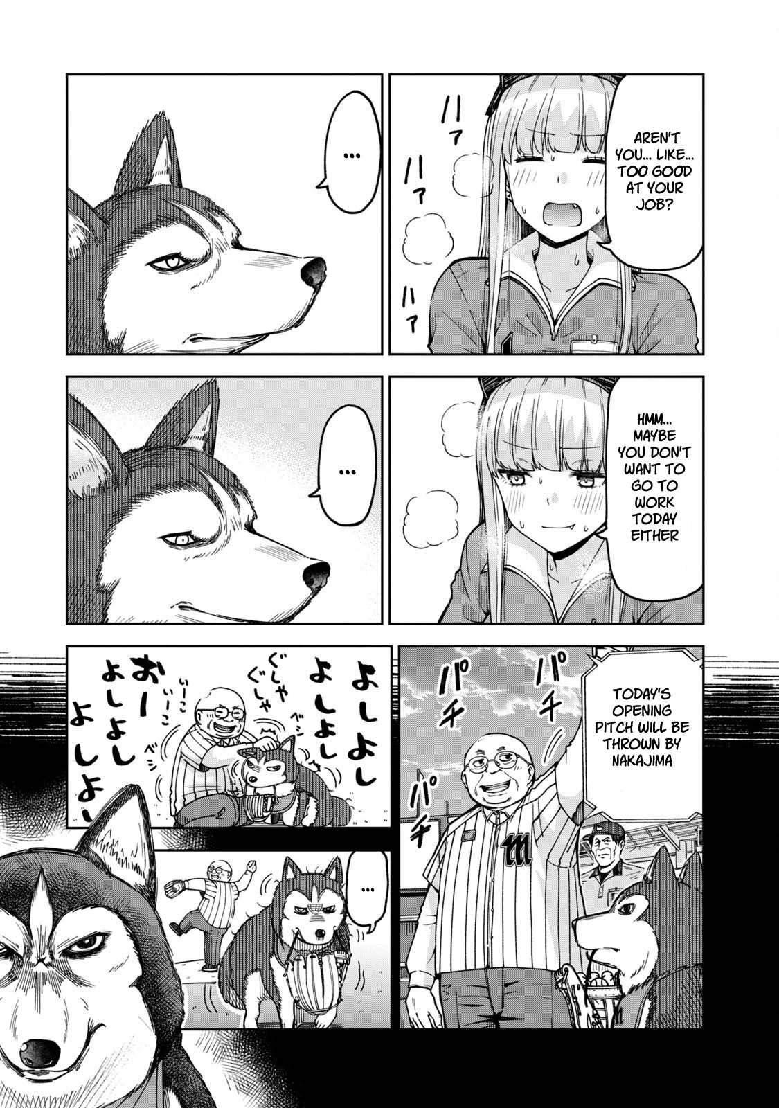Page 9 of Chapter 26