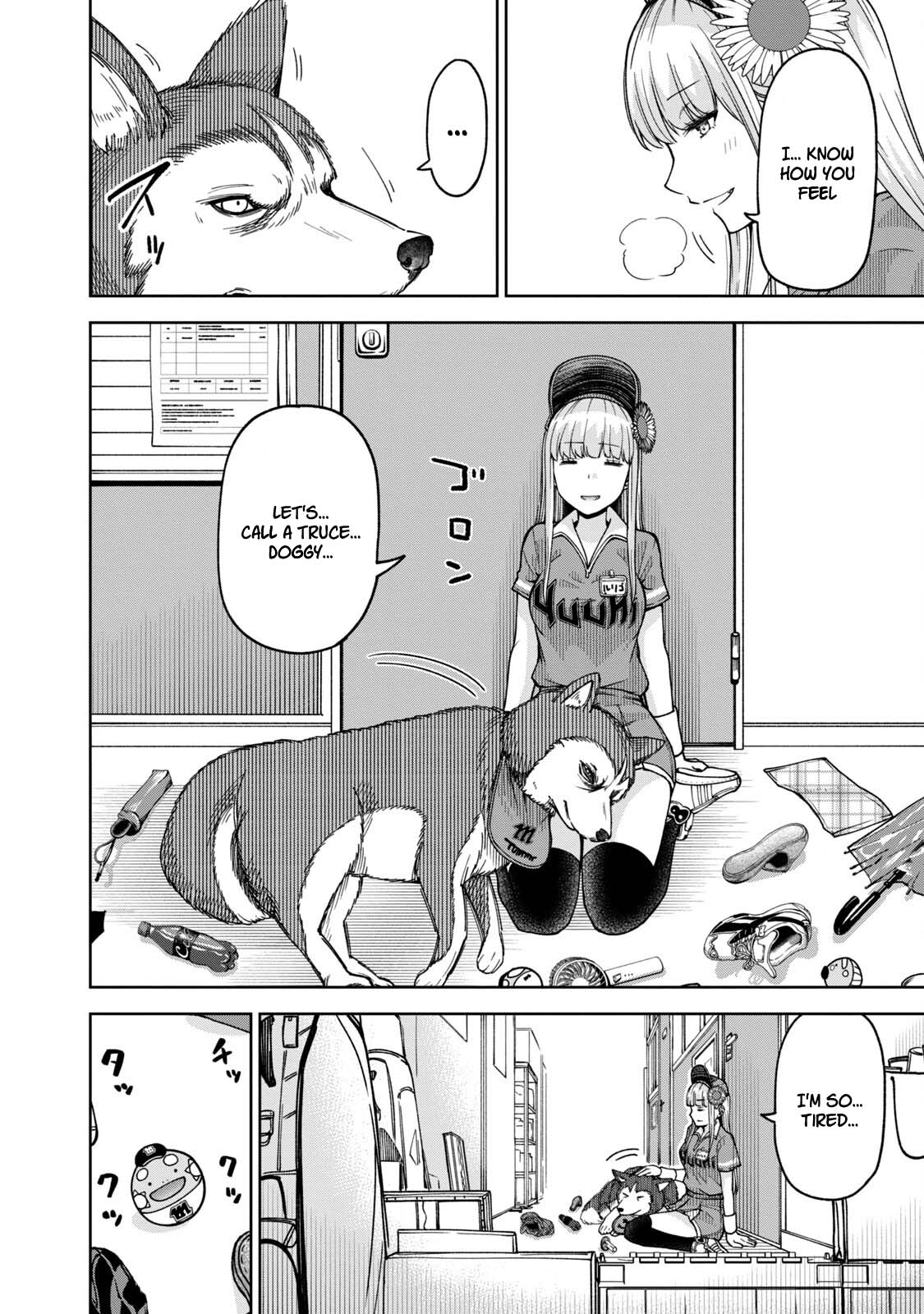 Page 10 of Chapter 26
