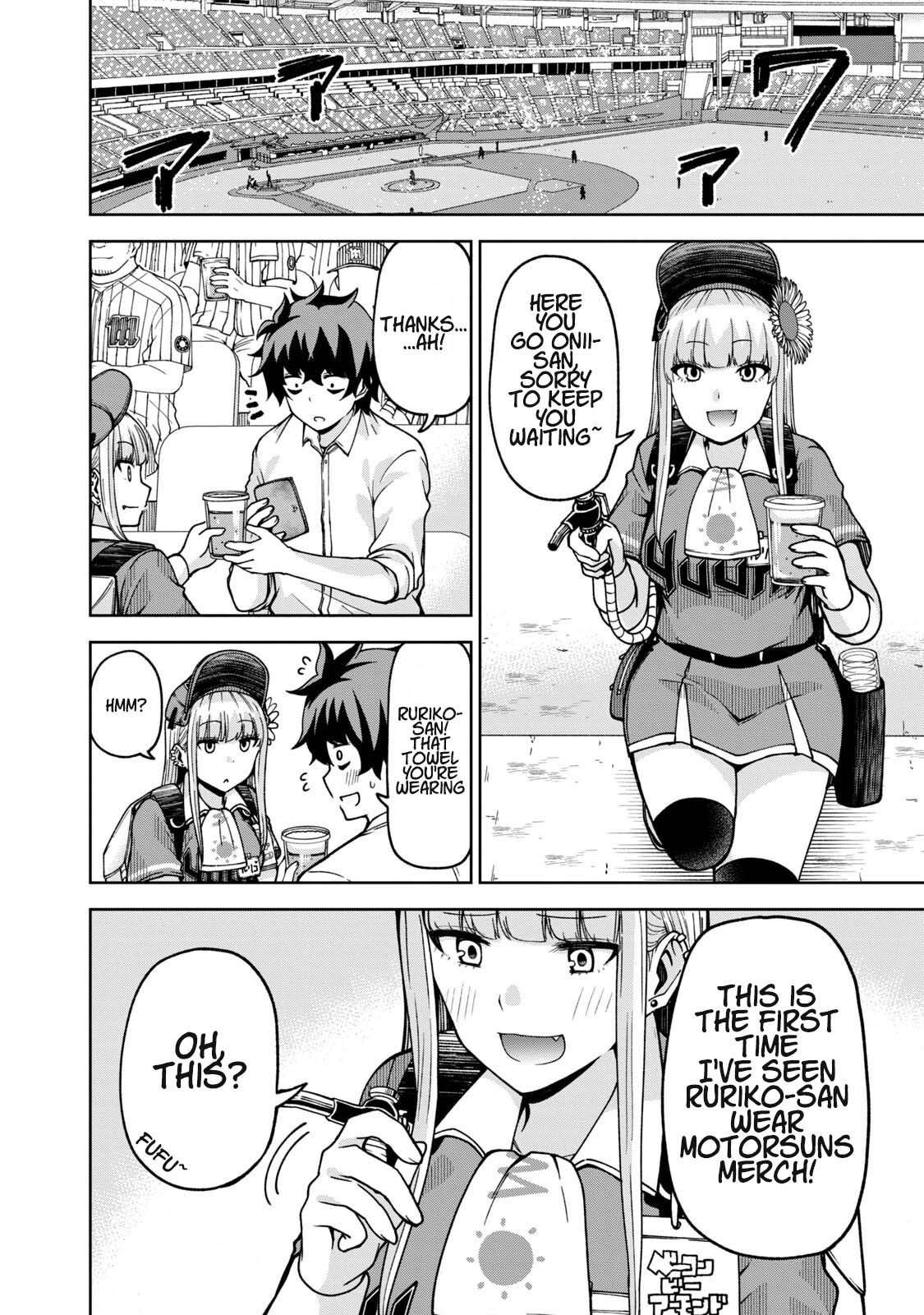Page 2 of Chapter 27