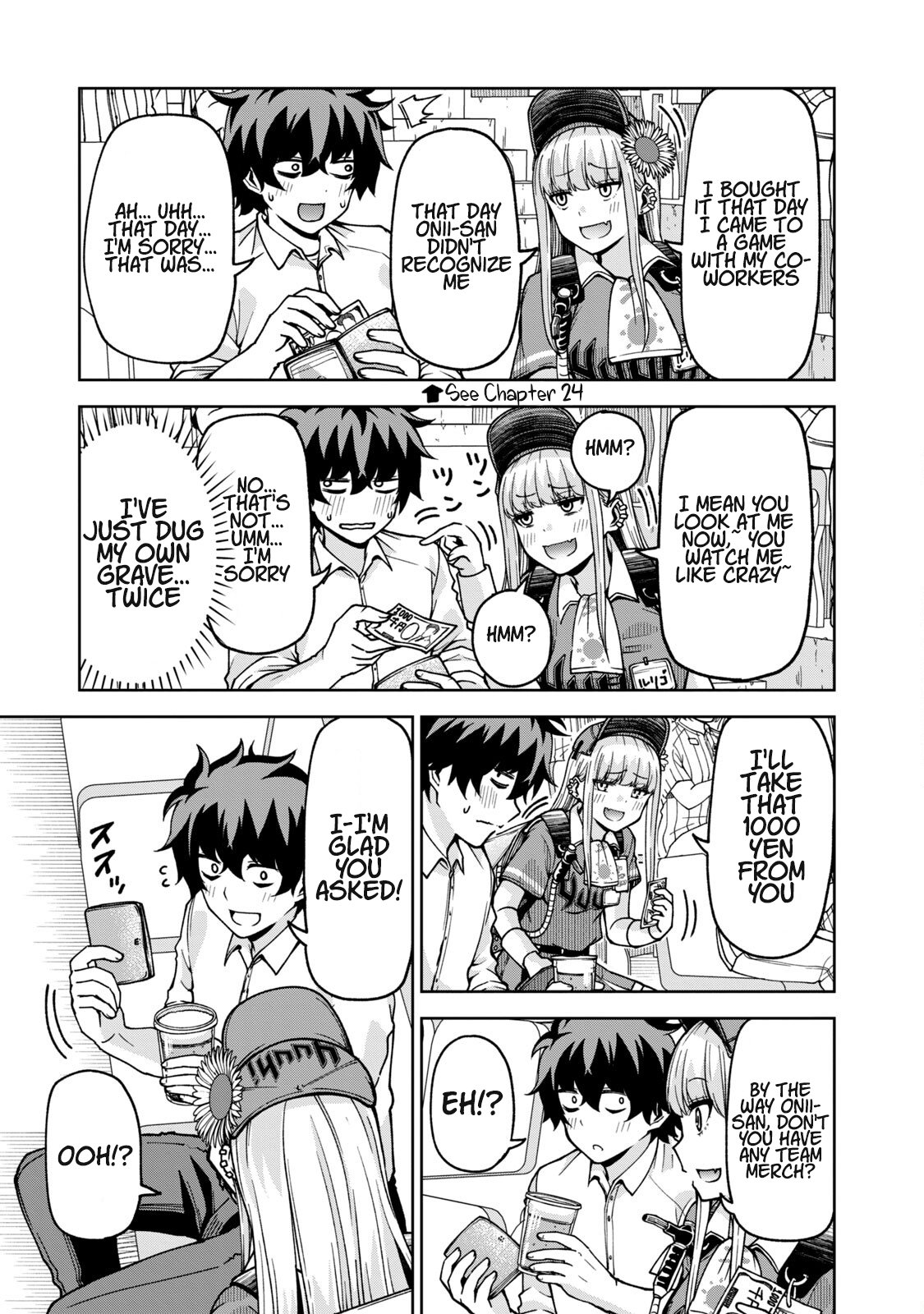 Page 3 of Chapter 27