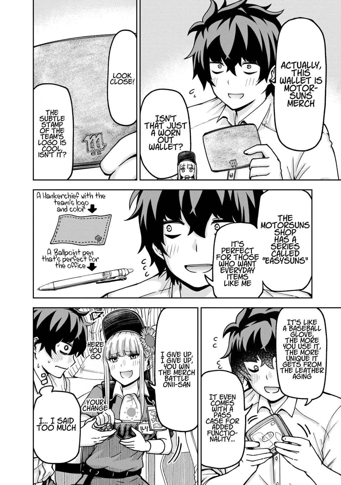 Page 4 of Chapter 27