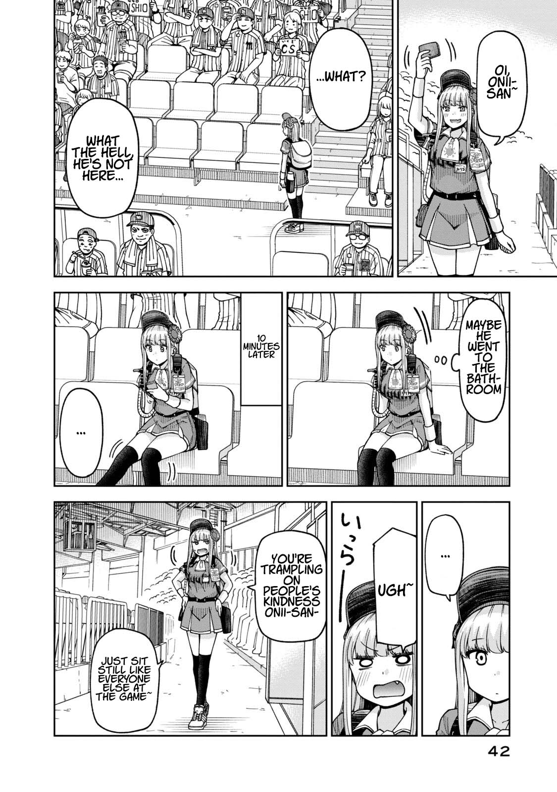 Page 6 of Chapter 27