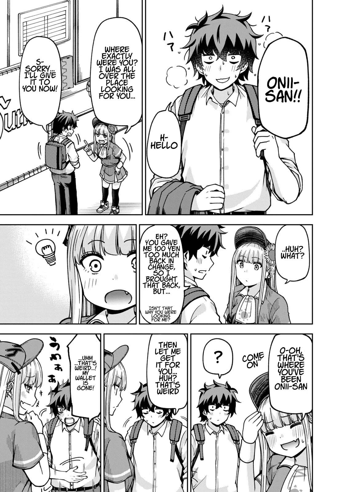 Page 9 of Chapter 27