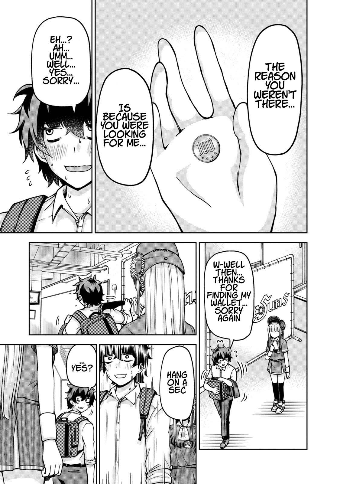 Page 11 of Chapter 27