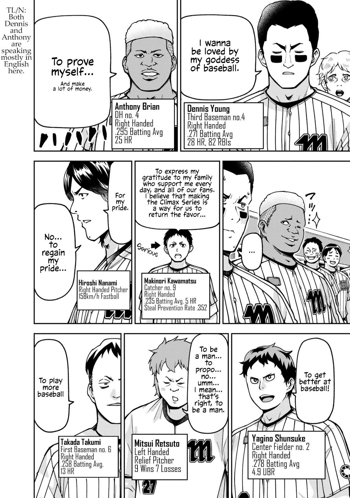 Page 6 of Chapter 28