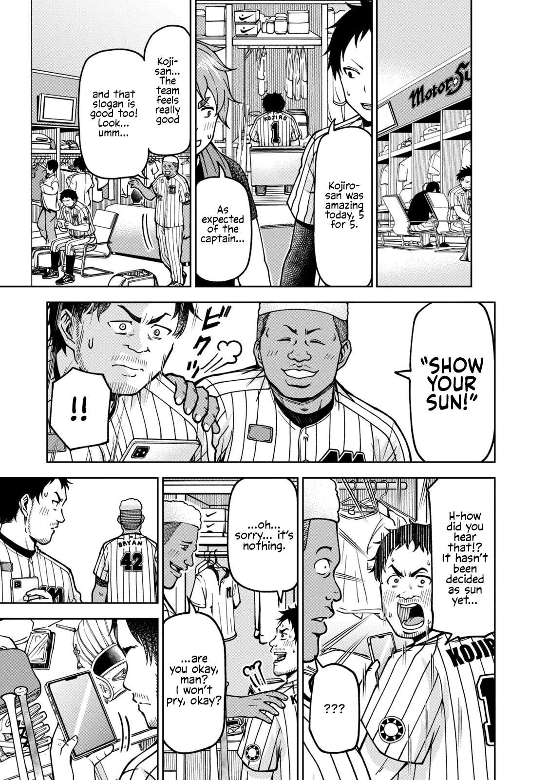 Page 11 of Chapter 28
