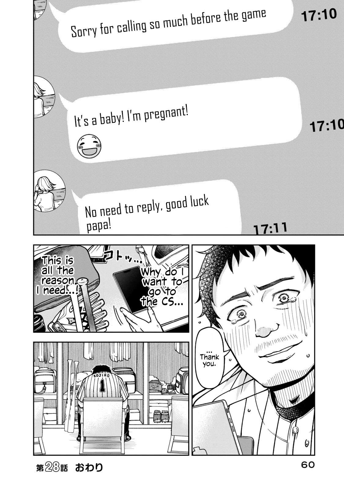 Page 12 of Chapter 28
