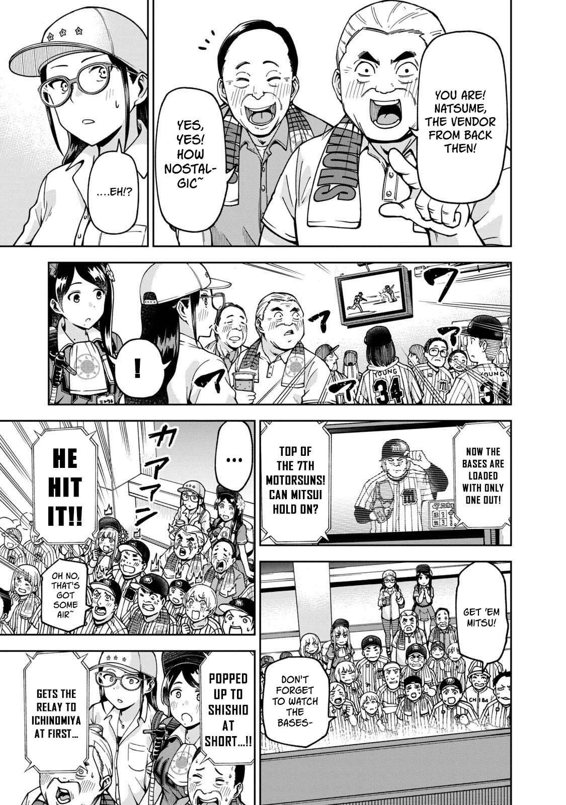 Page 9 of Chapter 29