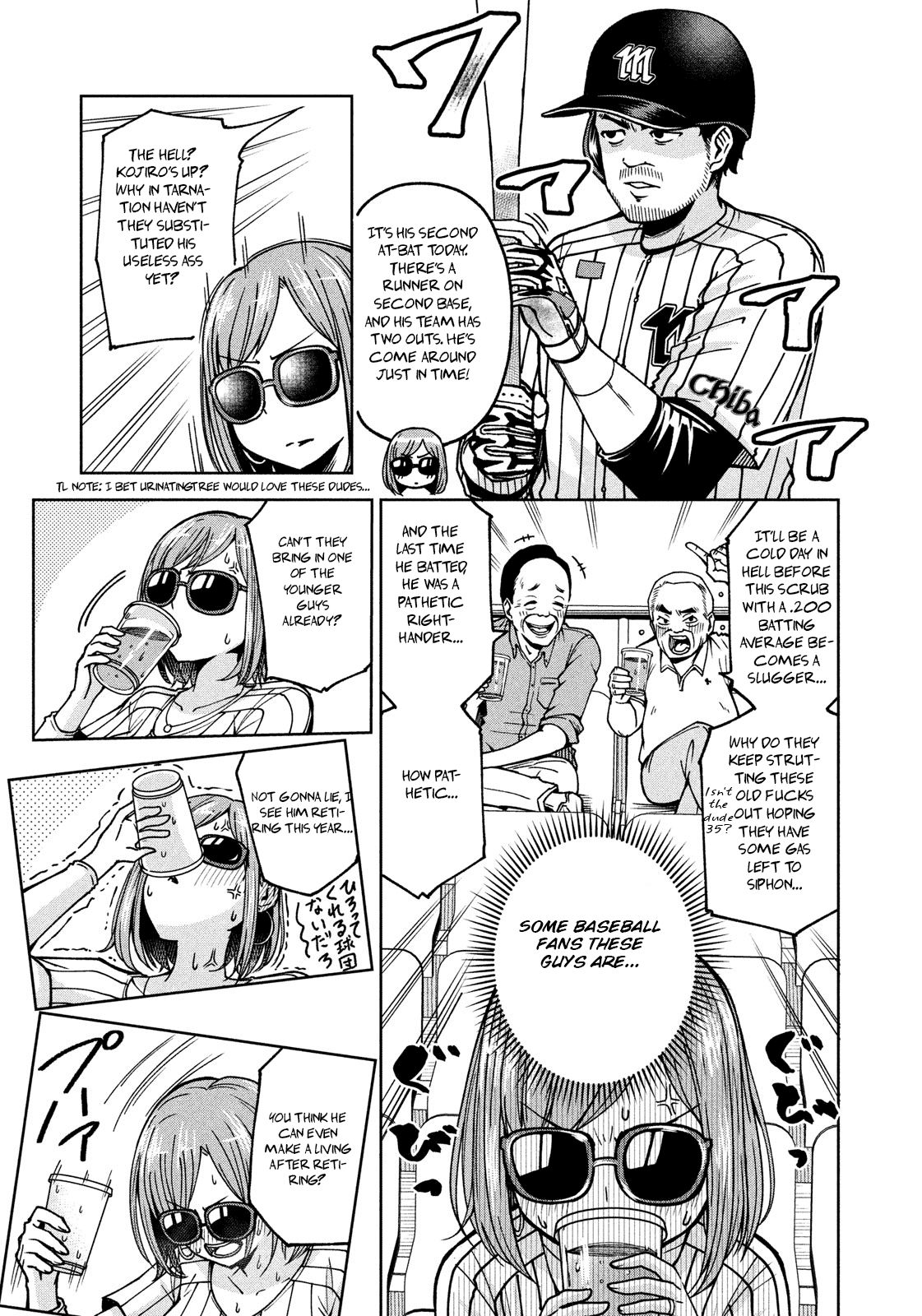 Page 8 of Chapter 3