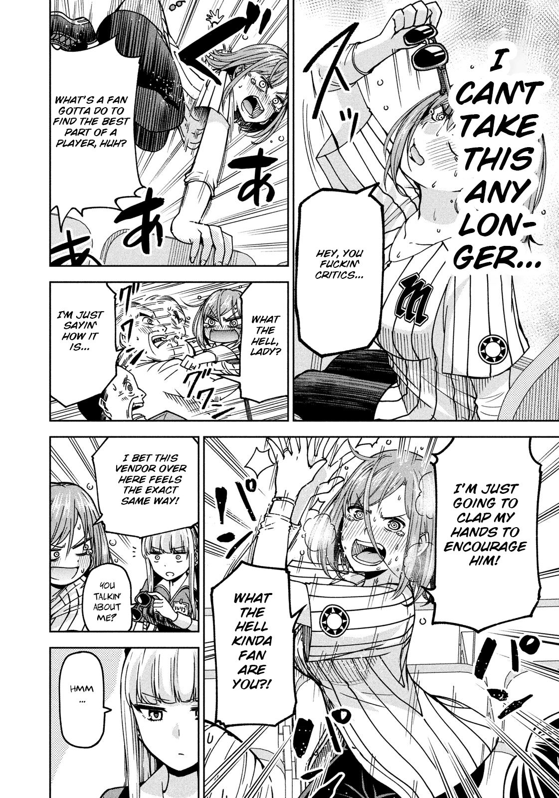 Page 9 of Chapter 3