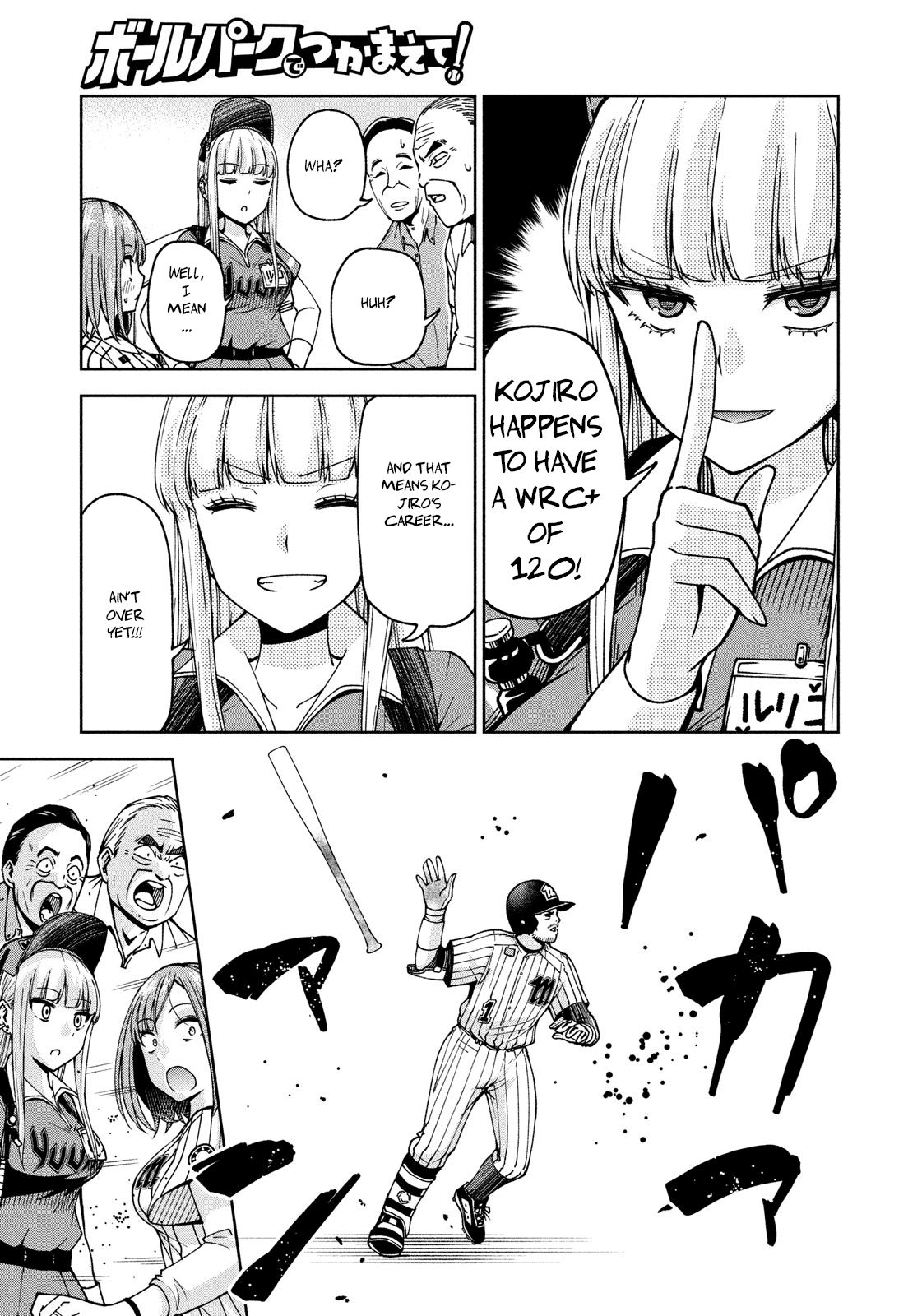 Page 10 of Chapter 3