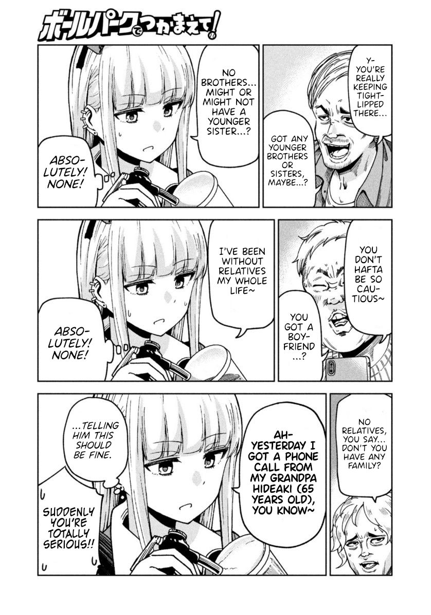Page 9 of Chapter 4