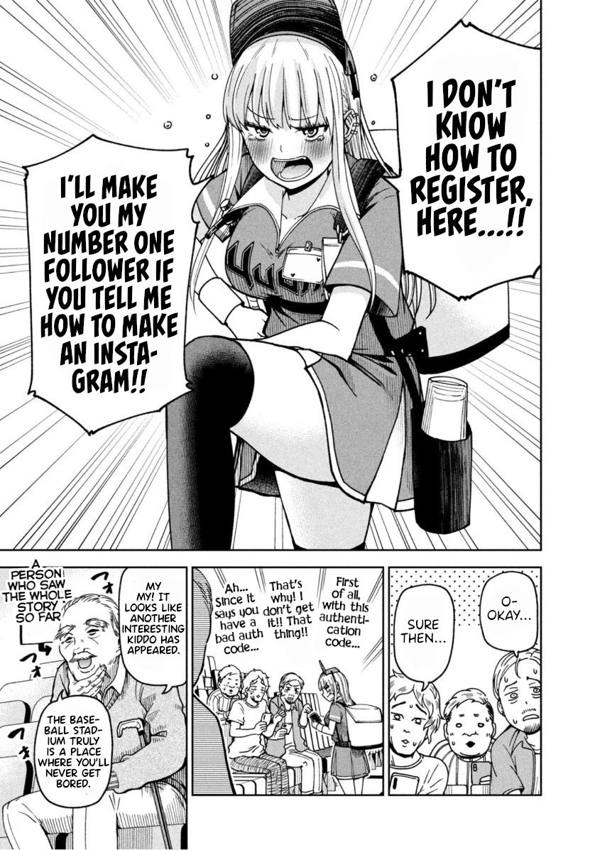 Page 11 of Chapter 4