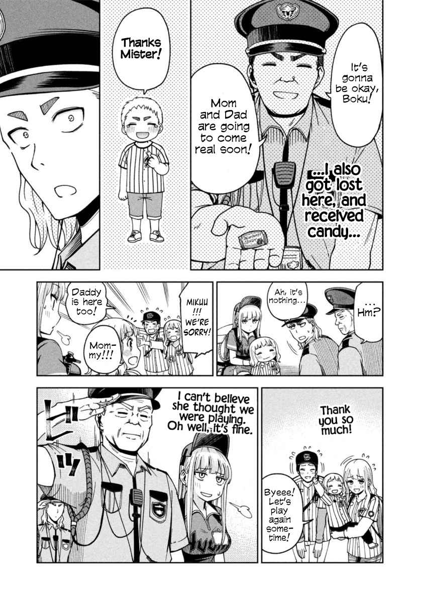 Page 9 of Chapter 5