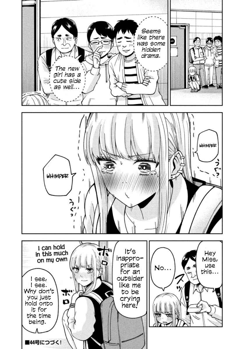 Page 12 of Chapter 5