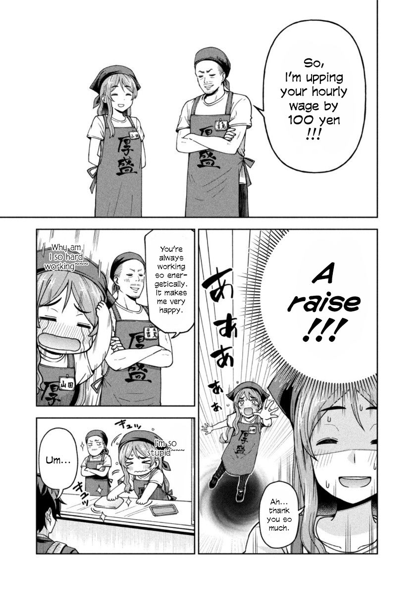 Page 7 of Chapter 6