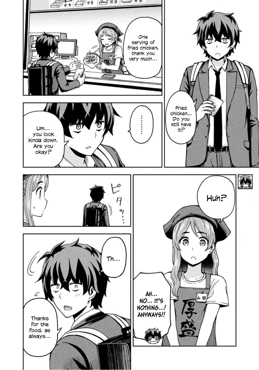 Page 8 of Chapter 6