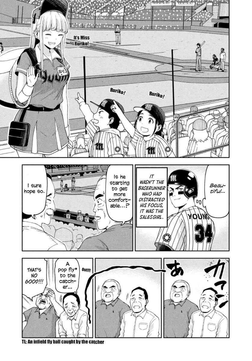 Page 7 of Chapter 7