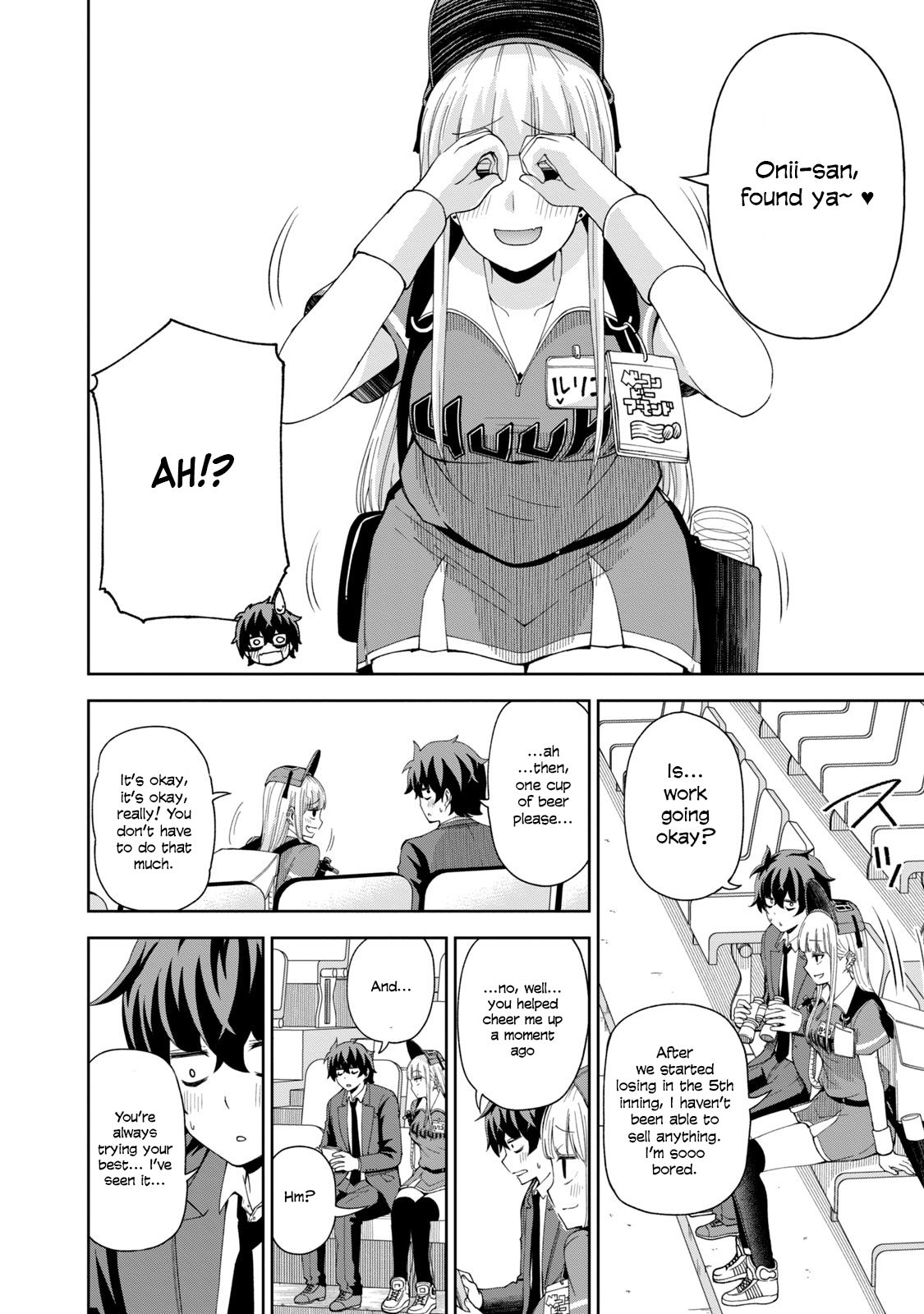 Page 10 of Chapter 8