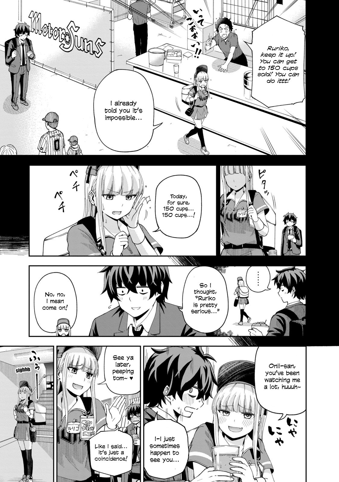 Page 11 of Chapter 8