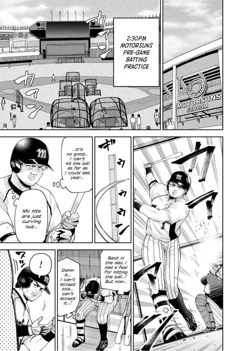 Page 3 of Chapter 9