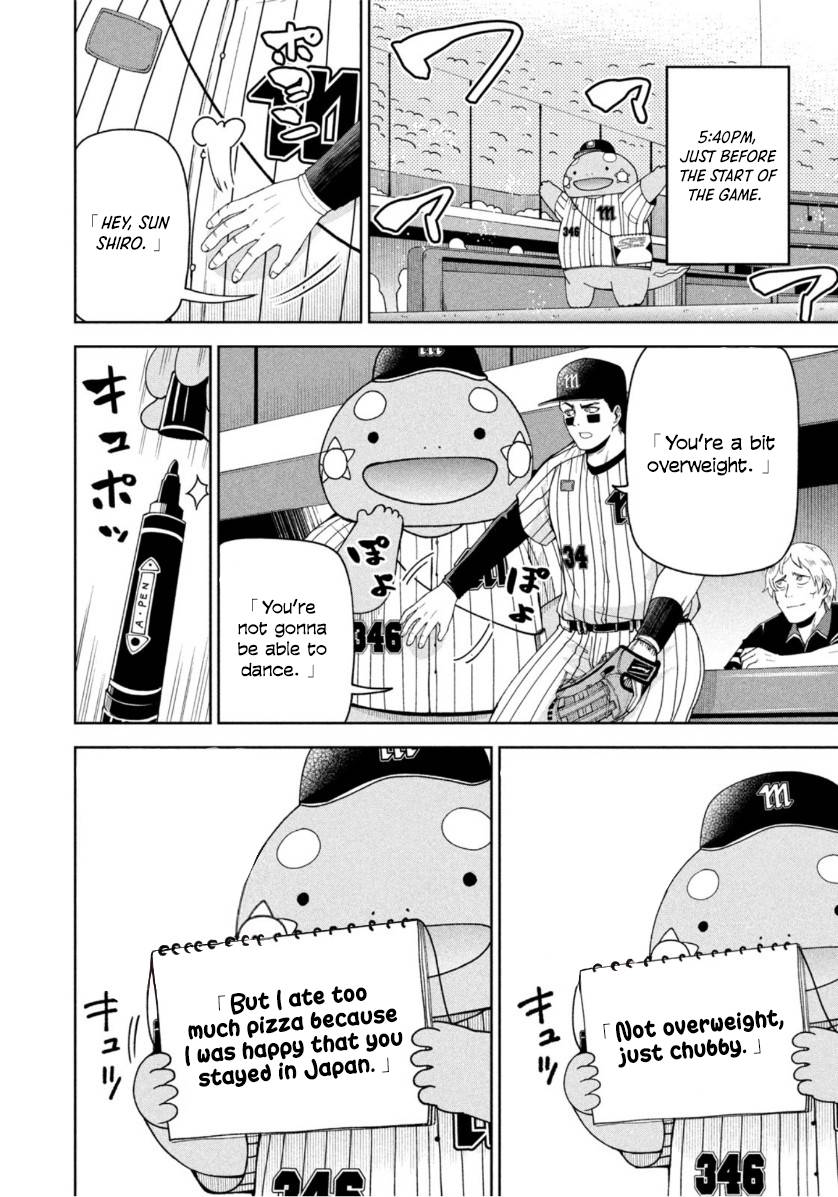Page 6 of Chapter 9