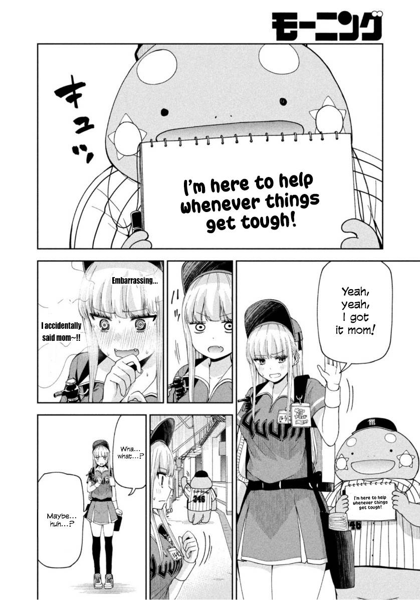 Page 10 of Chapter 9