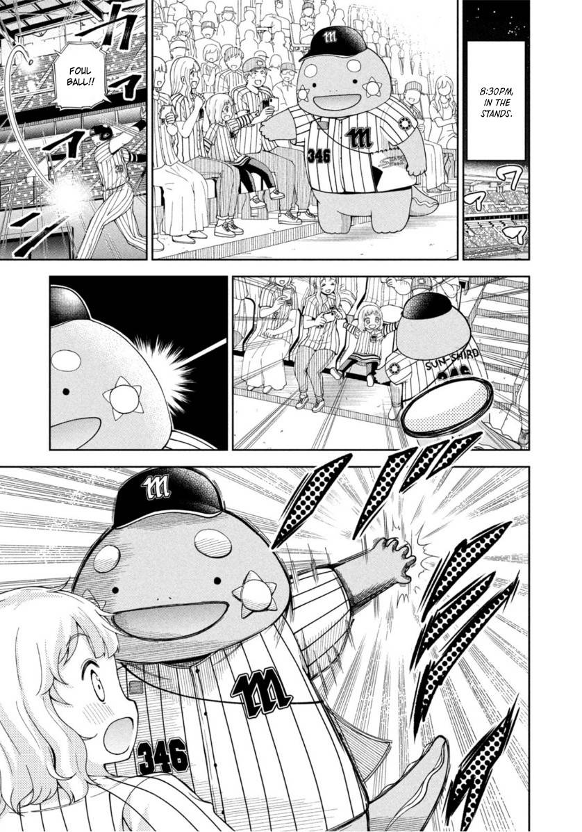 Page 11 of Chapter 9