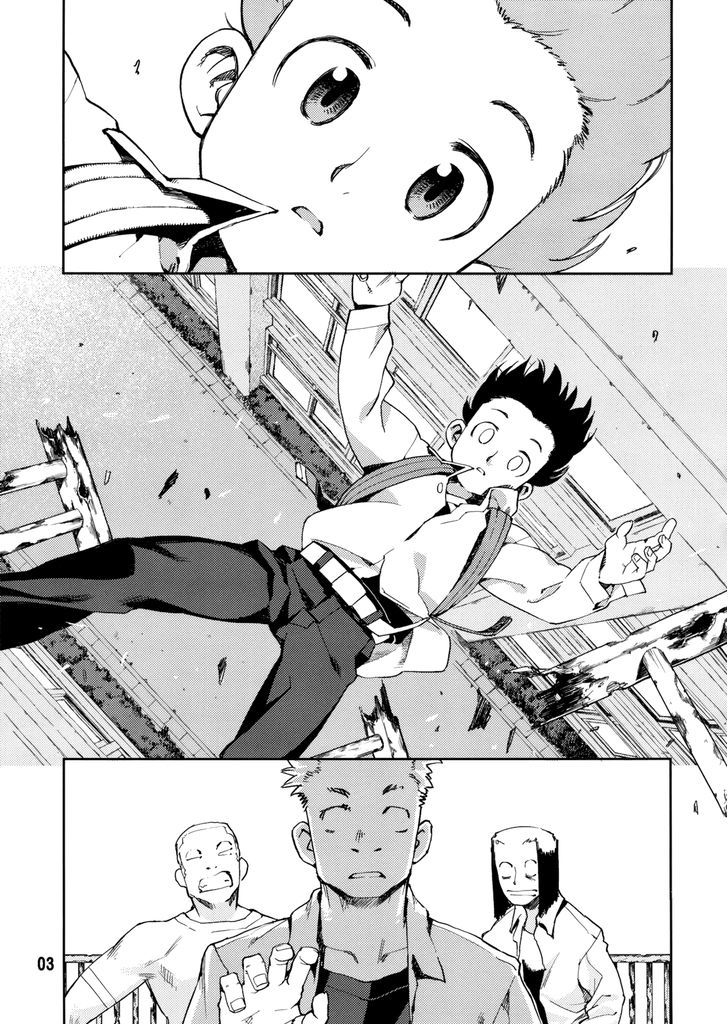 Page 5 of Chapter 0