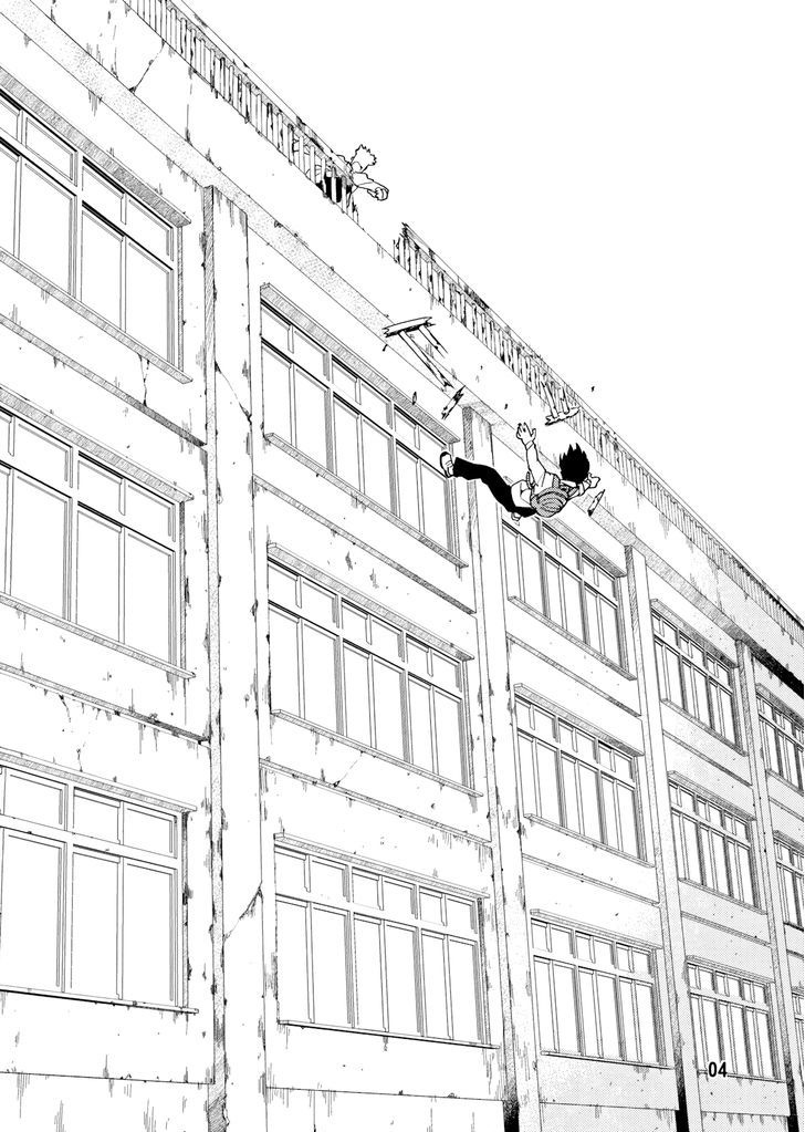 Page 6 of Chapter 0