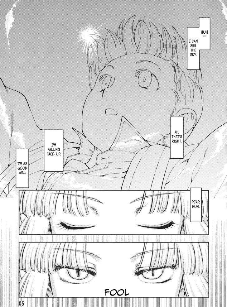Page 7 of Chapter 0