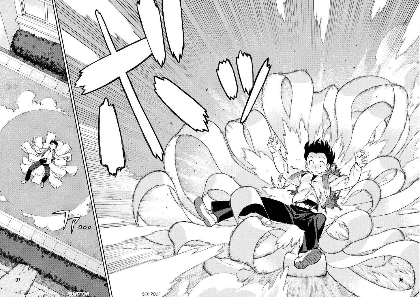 Page 8 of Chapter 0