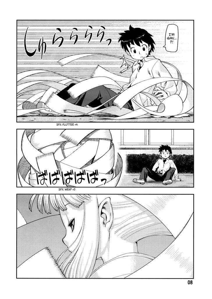 Page 9 of Chapter 0