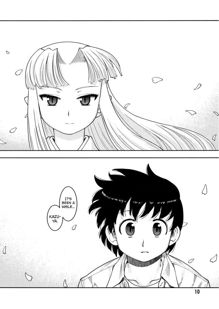 Page 11 of Chapter 0