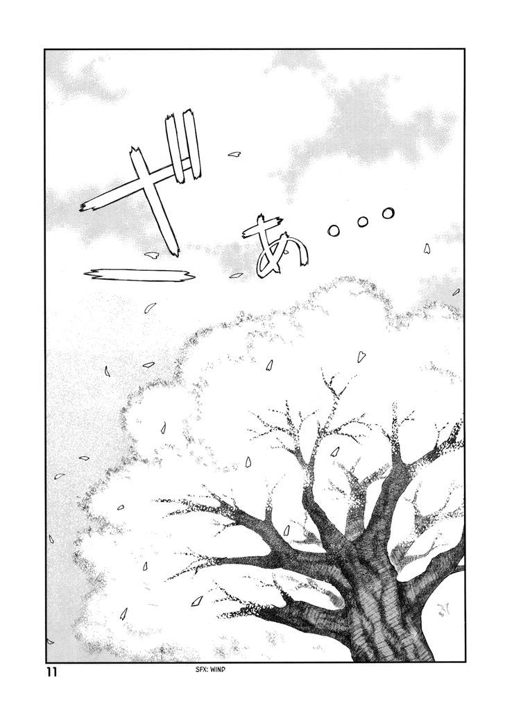 Page 12 of Chapter 0