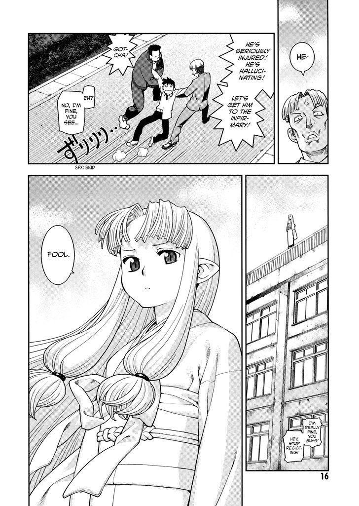 Page 16 of Chapter 0