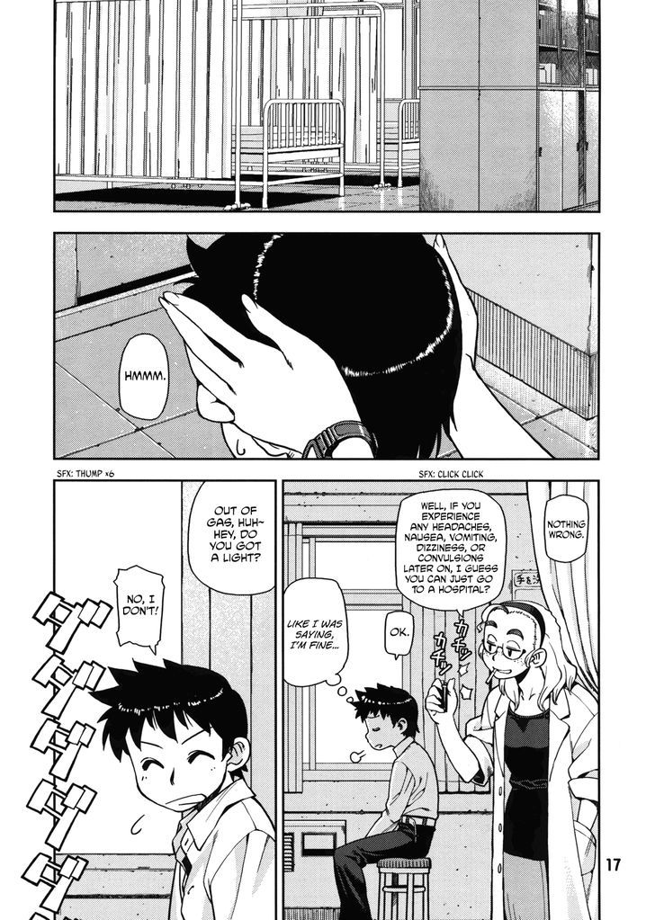 Page 17 of Chapter 0