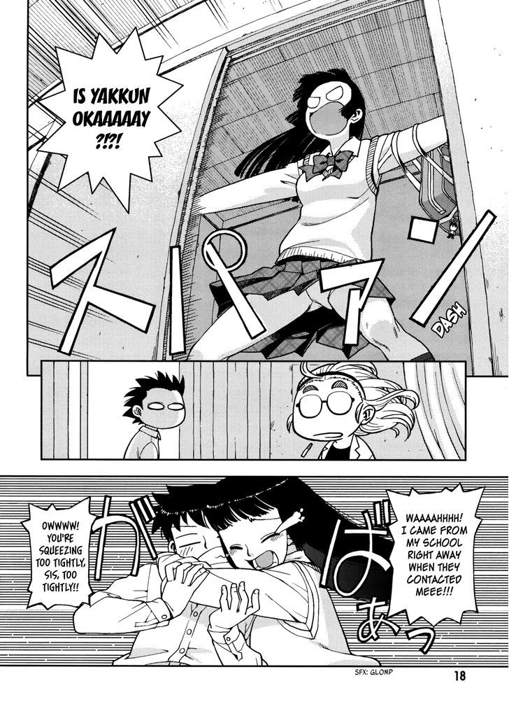 Page 18 of Chapter 0