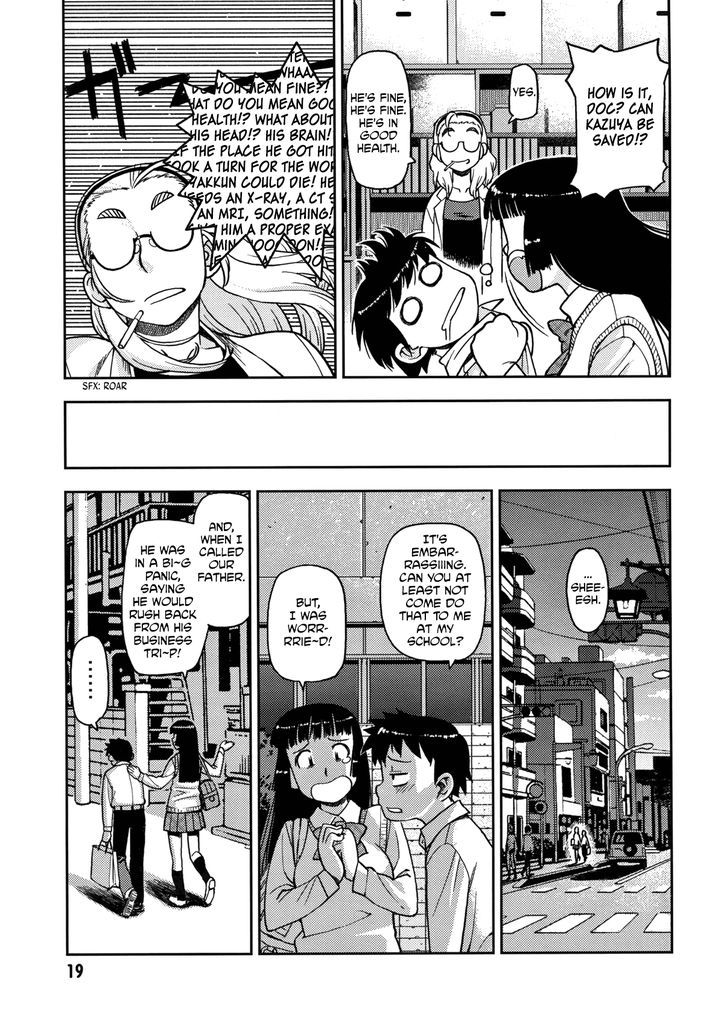 Page 19 of Chapter 0