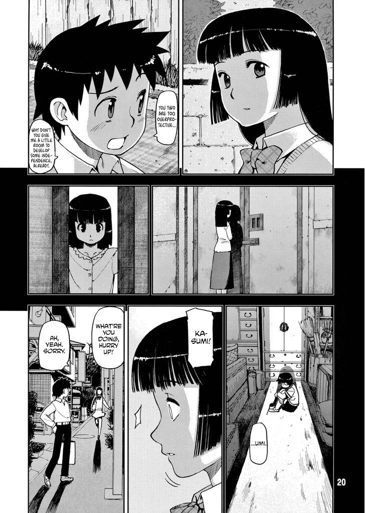 Page 20 of Chapter 0