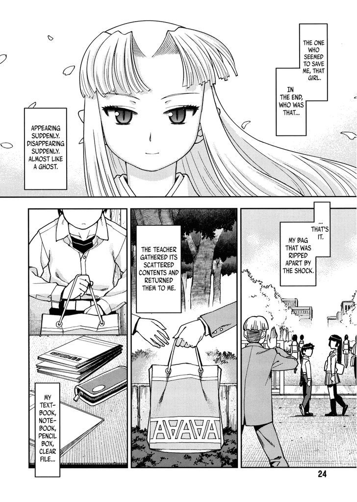 Page 24 of Chapter 0