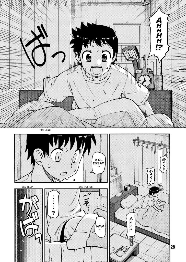 Page 28 of Chapter 0