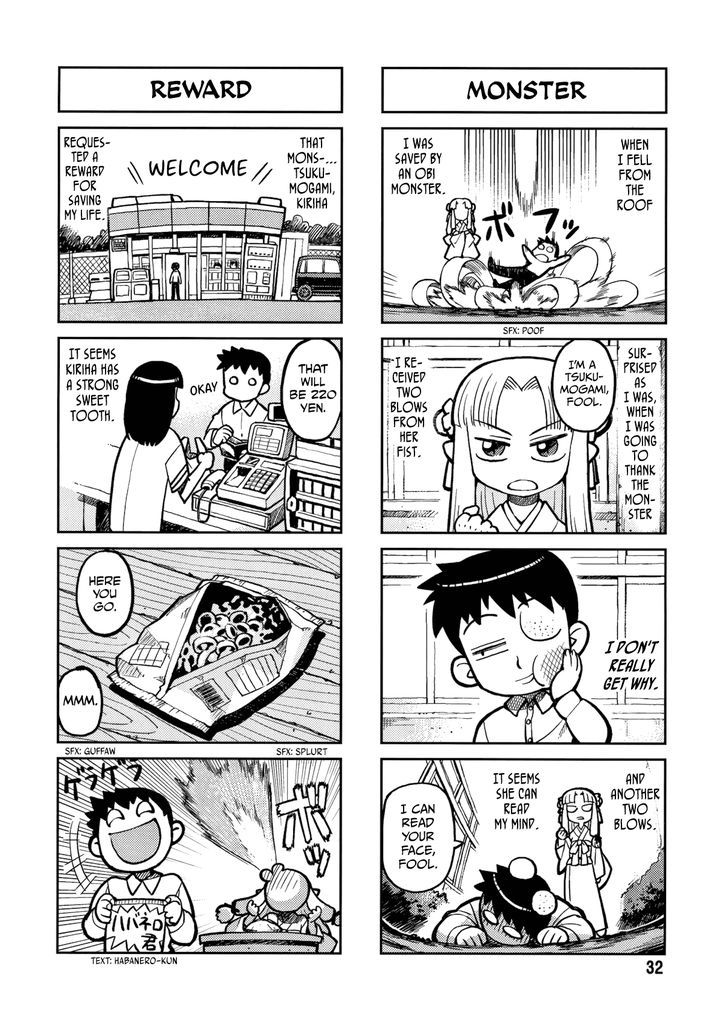 Page 32 of Chapter 0