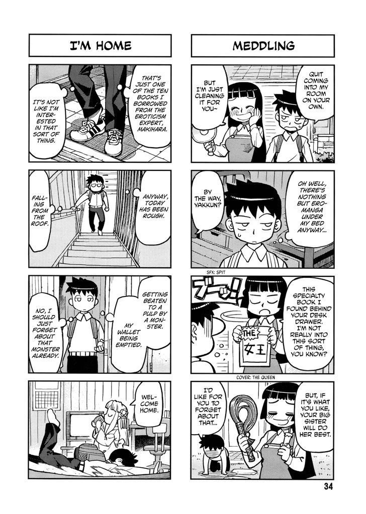 Page 34 of Chapter 0